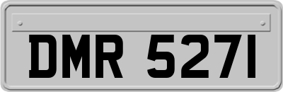 DMR5271