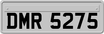 DMR5275