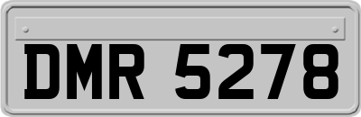 DMR5278