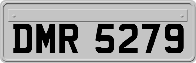 DMR5279