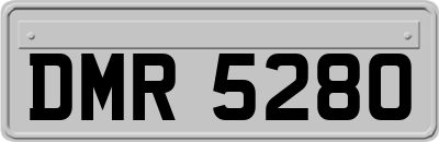 DMR5280