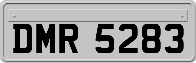 DMR5283