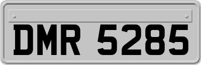 DMR5285