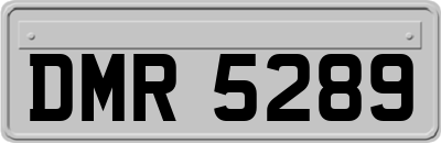 DMR5289