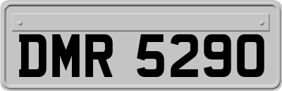DMR5290