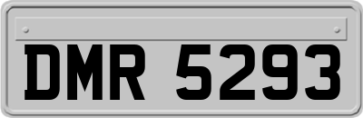 DMR5293