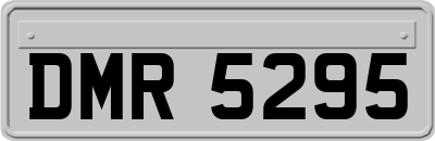 DMR5295