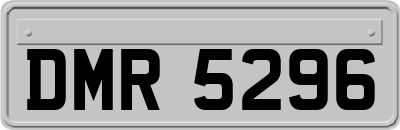 DMR5296