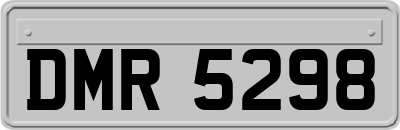 DMR5298