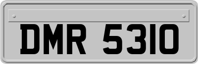 DMR5310