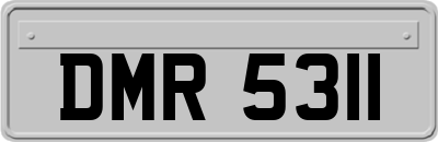 DMR5311
