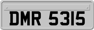 DMR5315