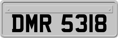 DMR5318
