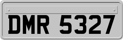 DMR5327