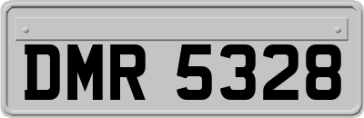 DMR5328