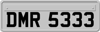 DMR5333