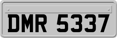 DMR5337