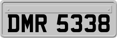 DMR5338