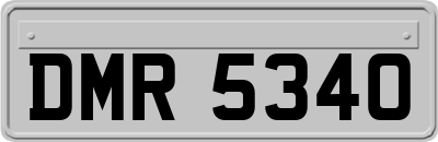 DMR5340