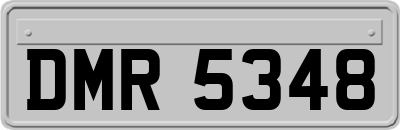 DMR5348