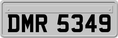 DMR5349