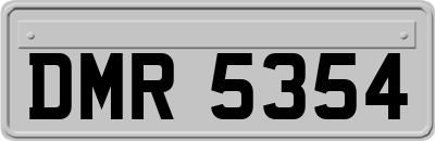 DMR5354