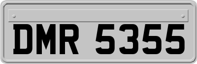 DMR5355