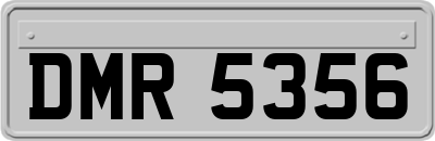 DMR5356