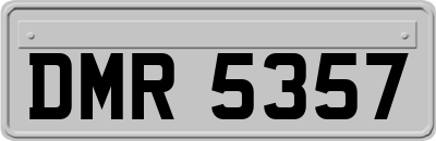DMR5357