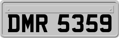 DMR5359