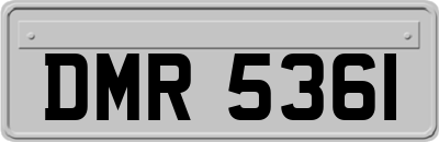 DMR5361