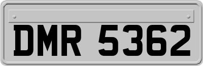 DMR5362