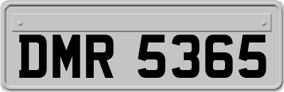 DMR5365
