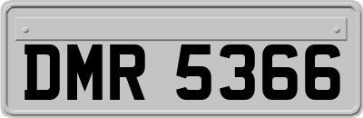 DMR5366