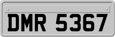 DMR5367
