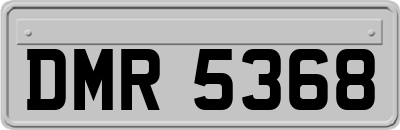 DMR5368