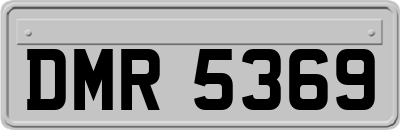 DMR5369