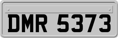 DMR5373