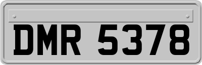 DMR5378