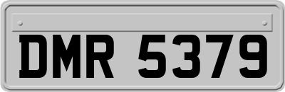 DMR5379