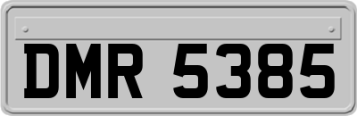 DMR5385
