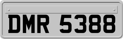 DMR5388