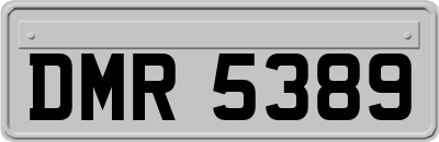 DMR5389