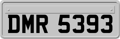 DMR5393