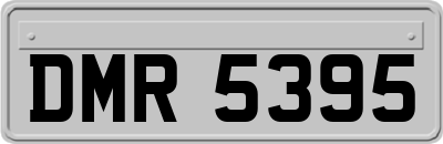 DMR5395