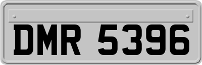 DMR5396