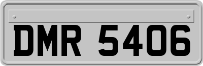 DMR5406