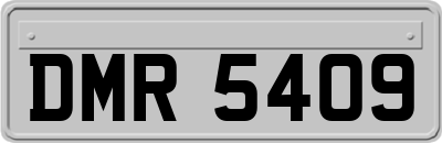 DMR5409