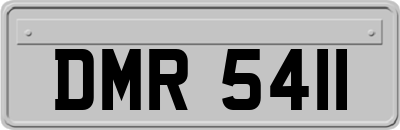 DMR5411