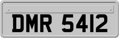 DMR5412